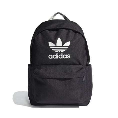 rucksack schwarz adidas amazon|adidas gray white black backpack.